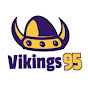 Vikings95