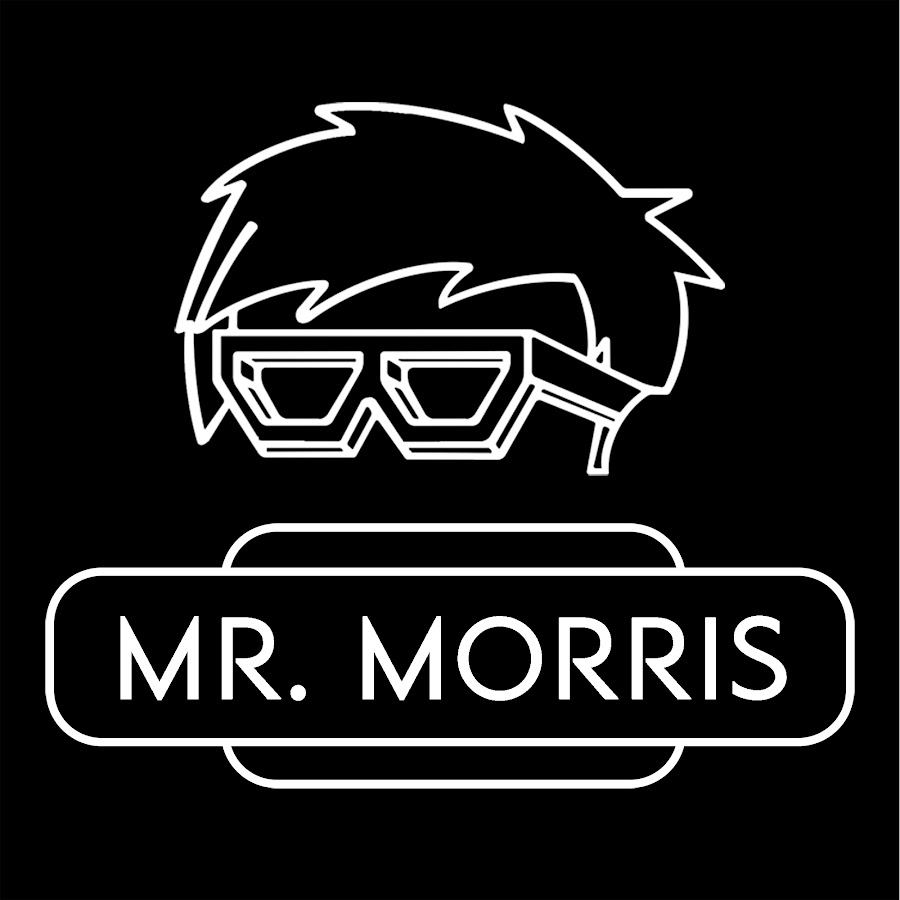 Flyingtardis youtube