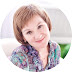 logo Алла Райт проект 
