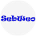 logo SebWeo