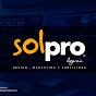 Solpro Agencia