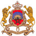 logo wassiminho badrinho