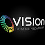 Vision Communications Official