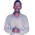 logo Abdulkadir Mohamed Warsame