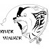 River Walker