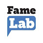 famelabgermany