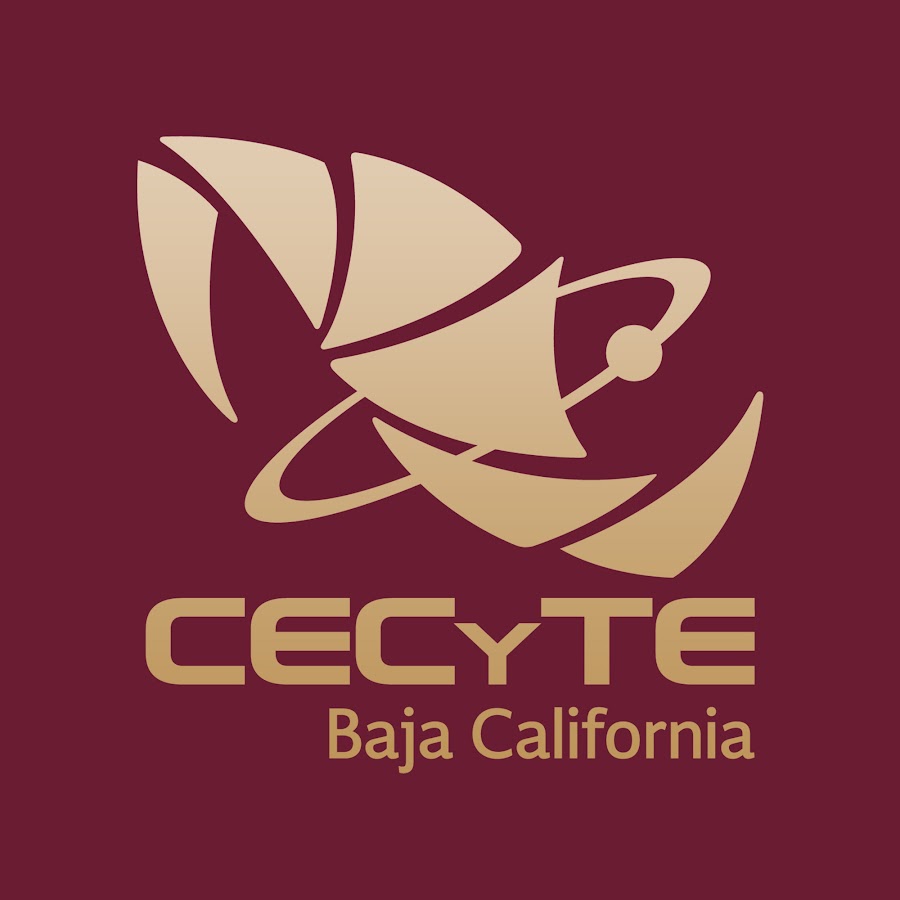 CECyTE Baja California - YouTube