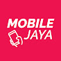 MobileJaya