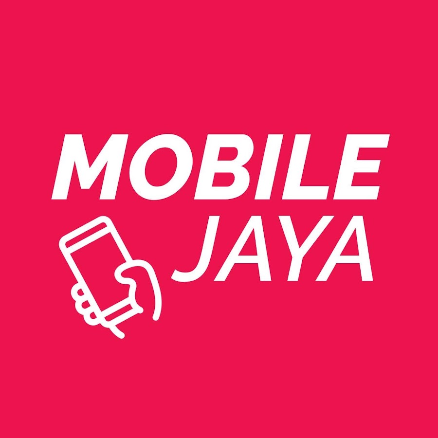 MobileJaya @mobilejaya