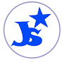 J STARS Japanese Language & Training Centre