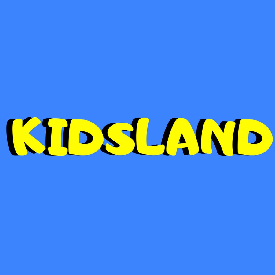 Kidsland