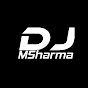 DjMSharma Productions