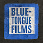 bluetonguefilms