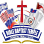 Bible Baptist Temple - General Trias