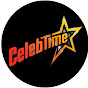 CelebTime