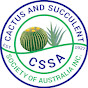 CSSAustralia