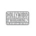 Hollywood Wargaming