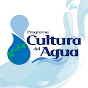 Cultura del Agua Tabasco