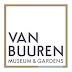 Musée Van Buuren