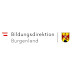 Bildungsdirektion Burgenland