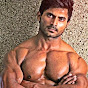 Venkat Fitness Trainer