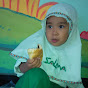 Fatimah Salwa Atqiya