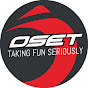 OSET Bikes