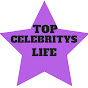 Top CelebritysLife