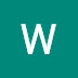 logo WakkerdamIDM#3