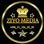 ZIYO MEDIA