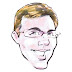 logo Jacob theGeek