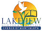 Lakeview Southern Baptist Church