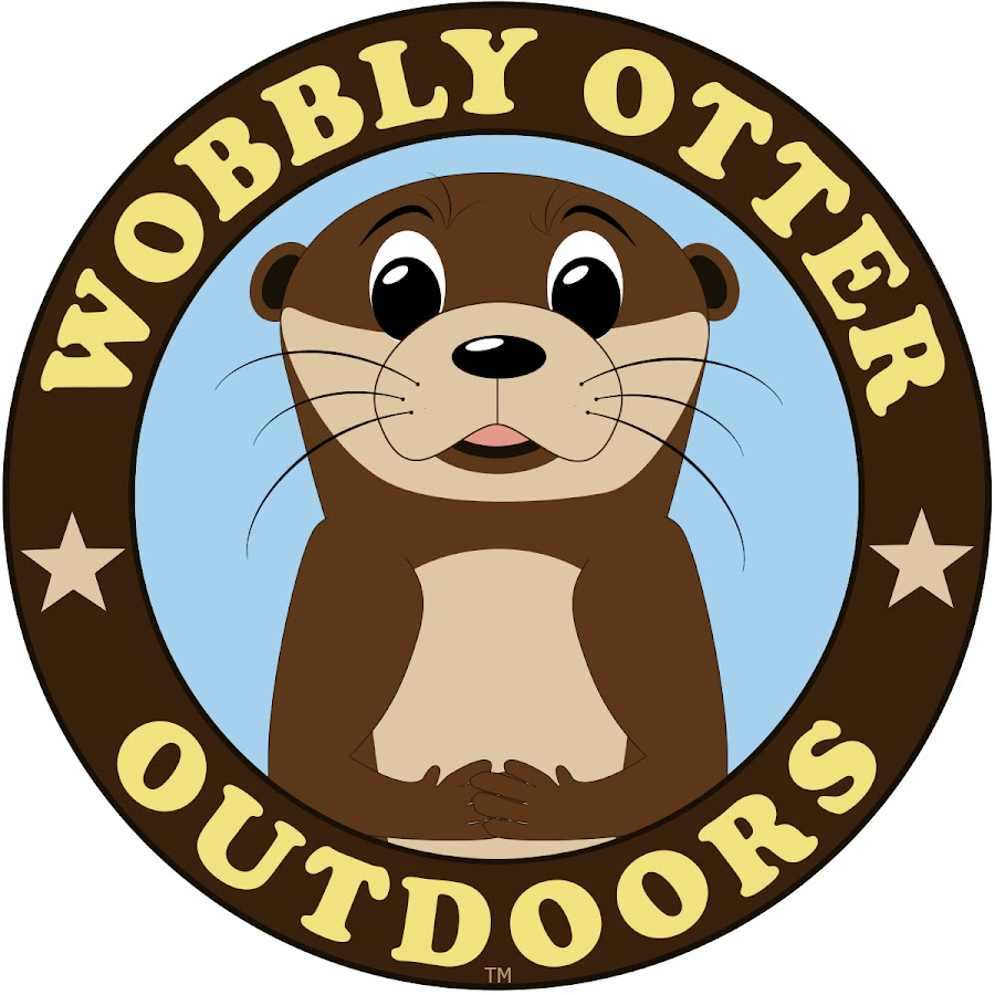 Wobbly Otter Outdoors