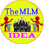 The MLM Idea