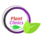 Plant Clinics