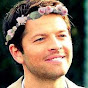 Castiel .The Angel