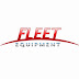 logo Fleet Equipment, LLC