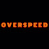 OVERSPEED