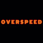 OVERSPEED