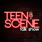 Teen Scene