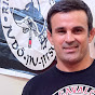 Ricardo Cavalcanti BJJ