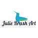 Julie Brash Art