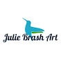 Julie Brash Art