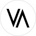 logo VARTA ART