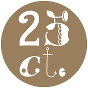 «25 ct.»