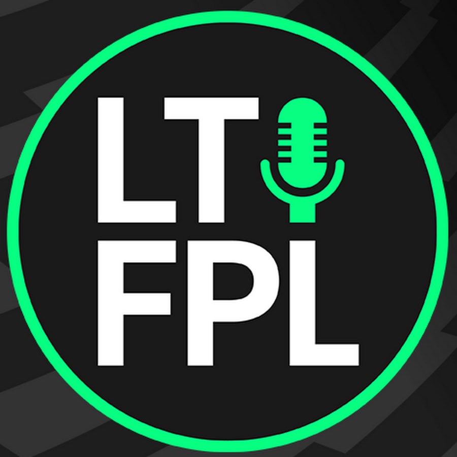 Ready go to ... https://bit.ly/LTFPLYTMember [ Let's Talk FPL]