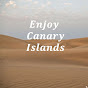 Enjoy Canary Islands