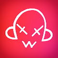 Artist Thumbnail