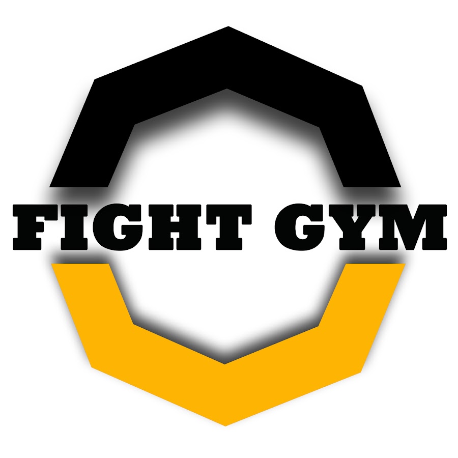 My Fight Gym