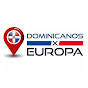 Dominicanos X Europa